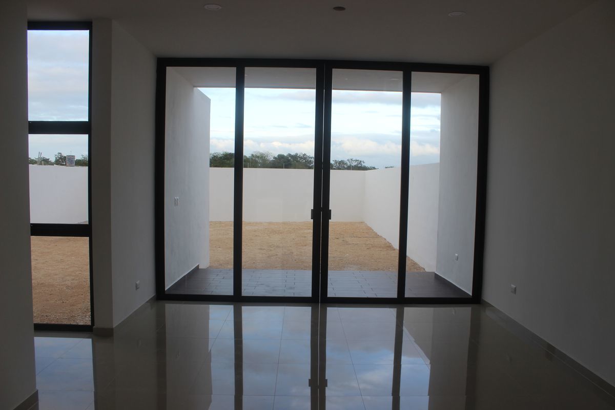 casas-en-preventa-en-mrida-privada-albarella3-38424