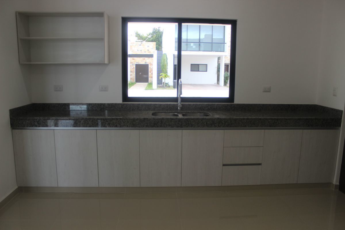 casas-en-preventa-en-mrida-privada-albarella4-38424