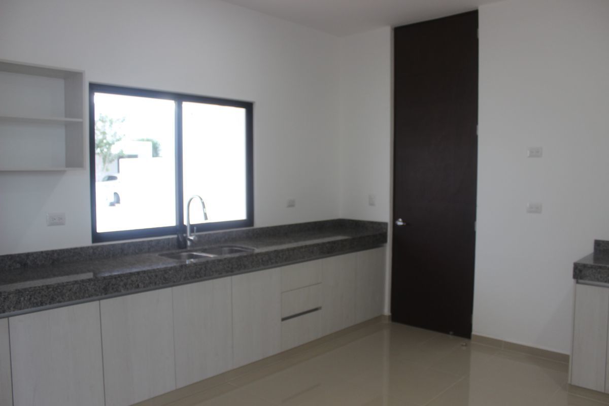 casas-en-preventa-en-mrida-privada-albarella5-38424