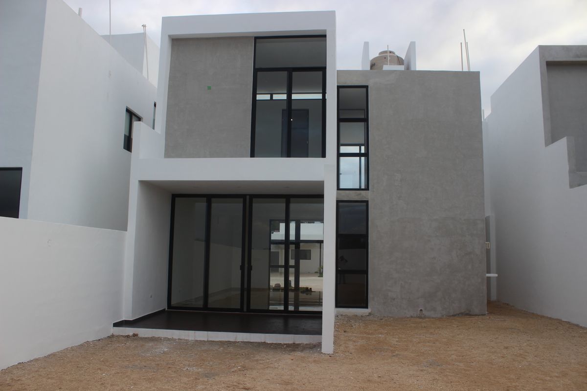 casas-en-preventa-en-mrida-privada-albarella7-38424