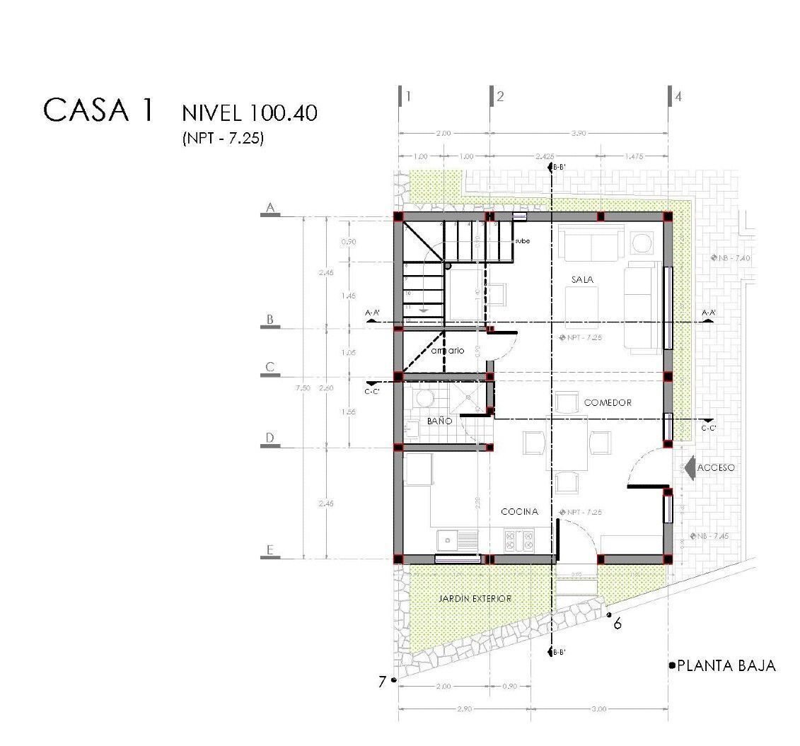 casas-en-preventa-en-panormica-esquina-con-mogote12-26935