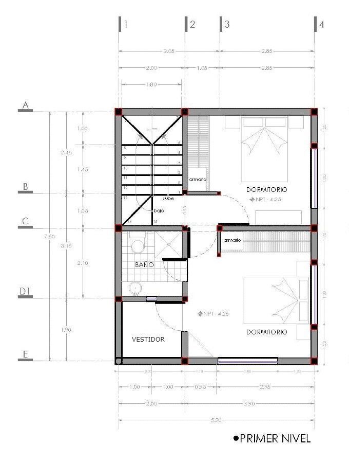 casas-en-preventa-en-panormica-esquina-con-mogote13-26935