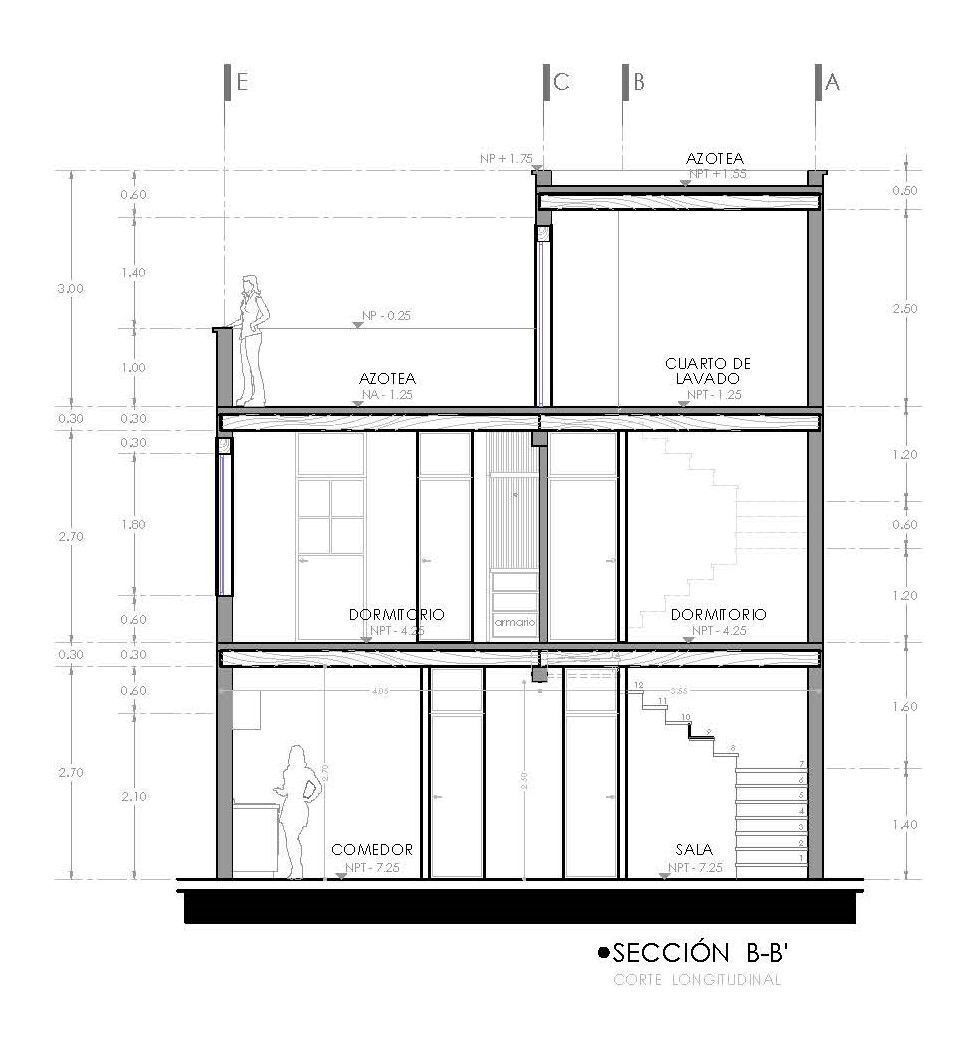 casas-en-preventa-en-panormica-esquina-con-mogote15-26935