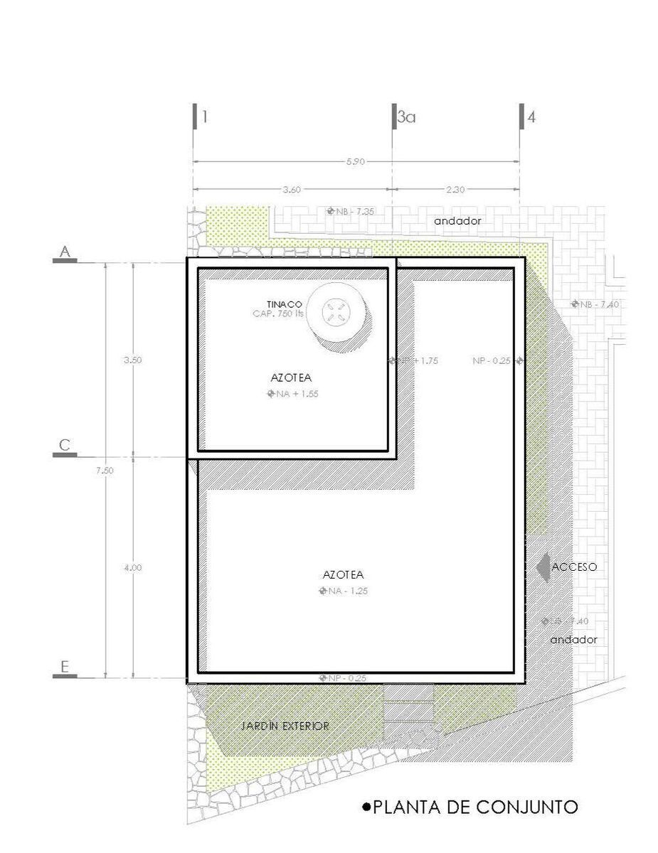 casas-en-preventa-en-panormica-esquina-con-mogote18-26935