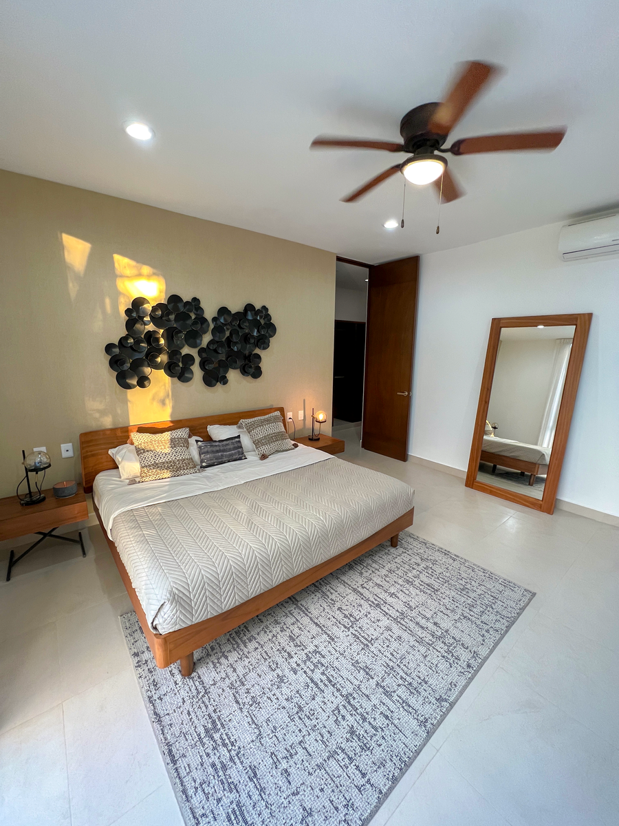 casas-en-preventa-en-playa-del-carmen--quintana-roo13-32150