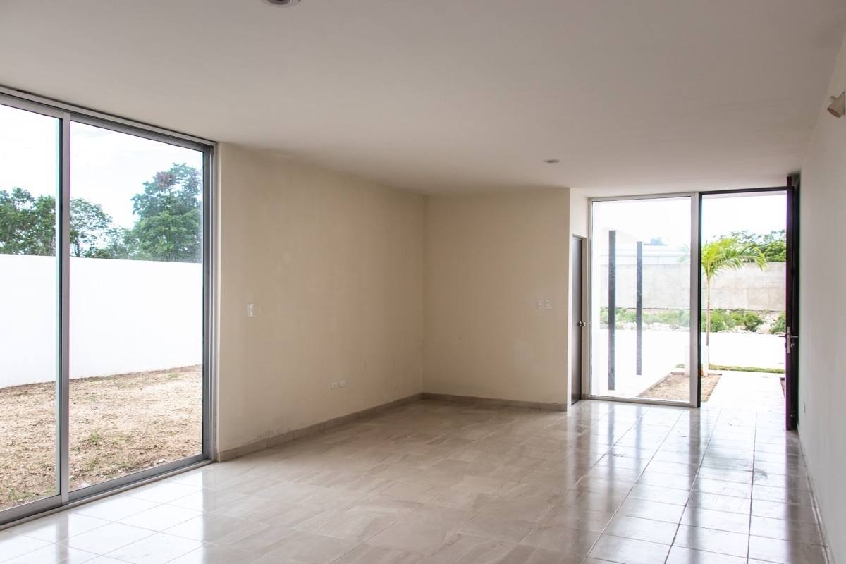 casas-en-preventa-en-privada-campocielo13-34905