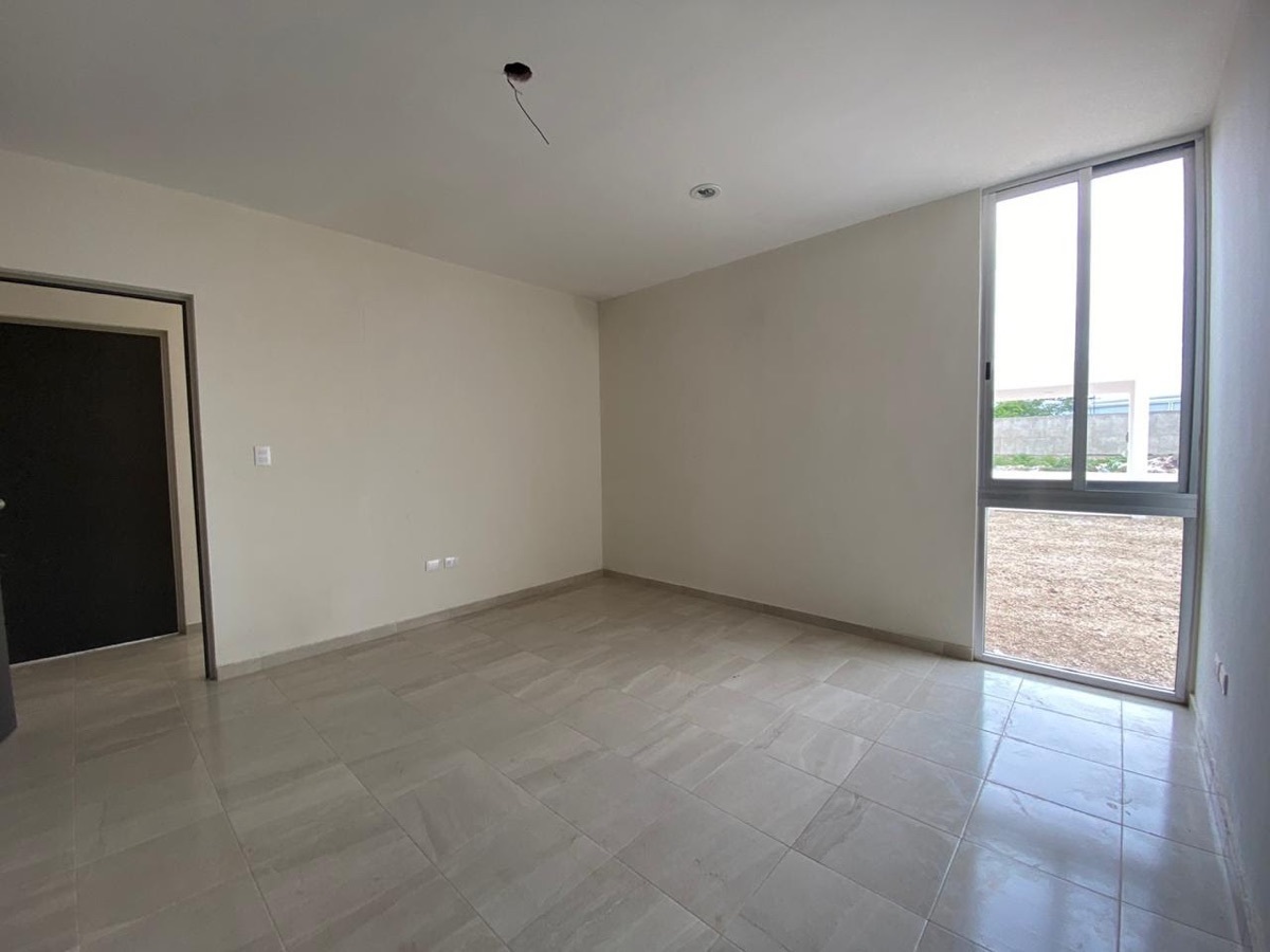 casas-en-preventa-en-privada-campocielo16-34905