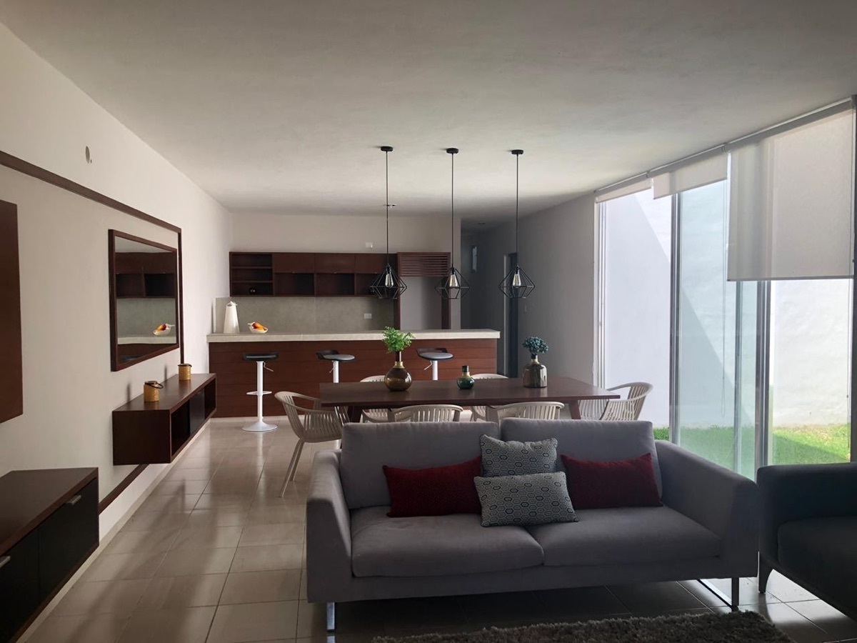 casas-en-preventa-en-privada-campocielo5-34905