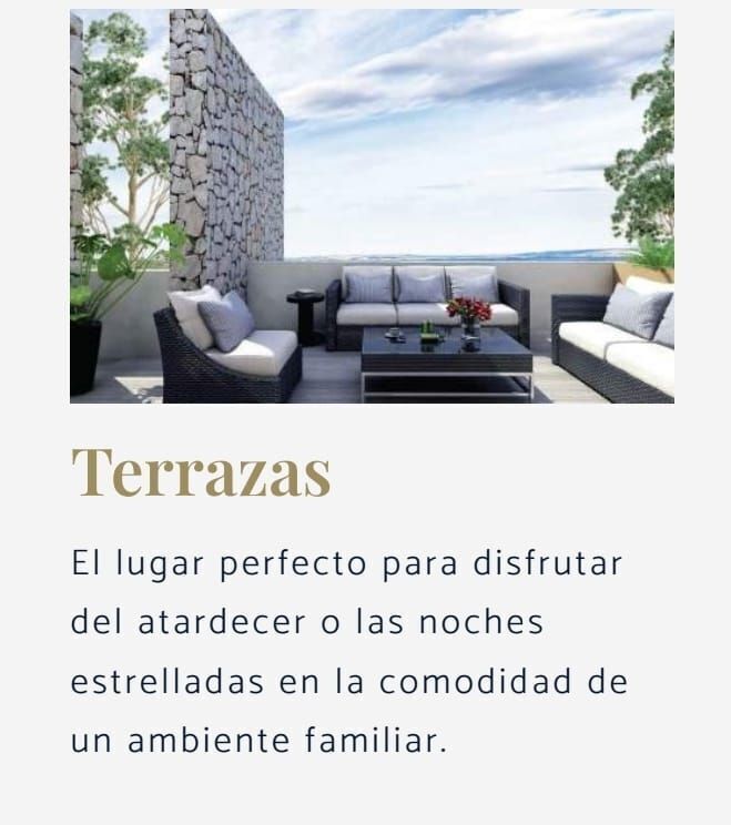 casas-en-preventa-en-san-miguel-de-allende16-17289