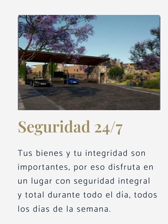 casas-en-preventa-en-san-miguel-de-allende21-17289