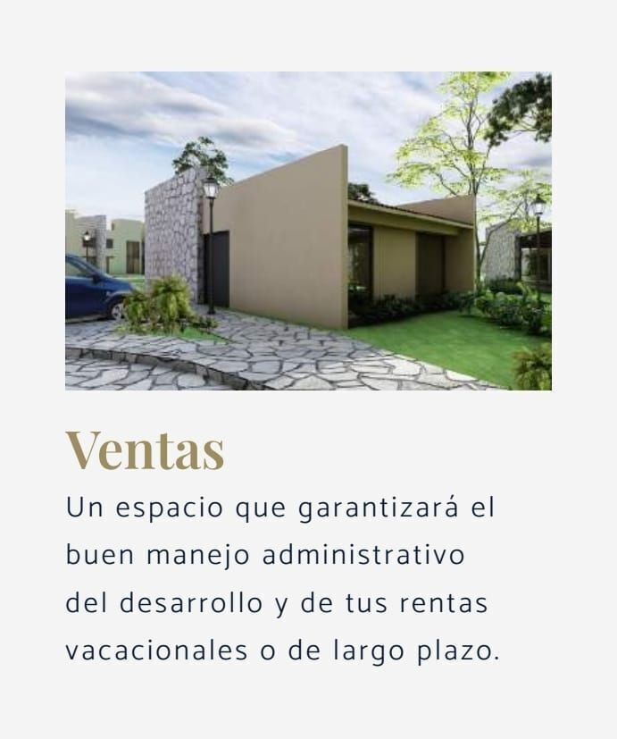 casas-en-preventa-en-san-miguel-de-allende23-17289