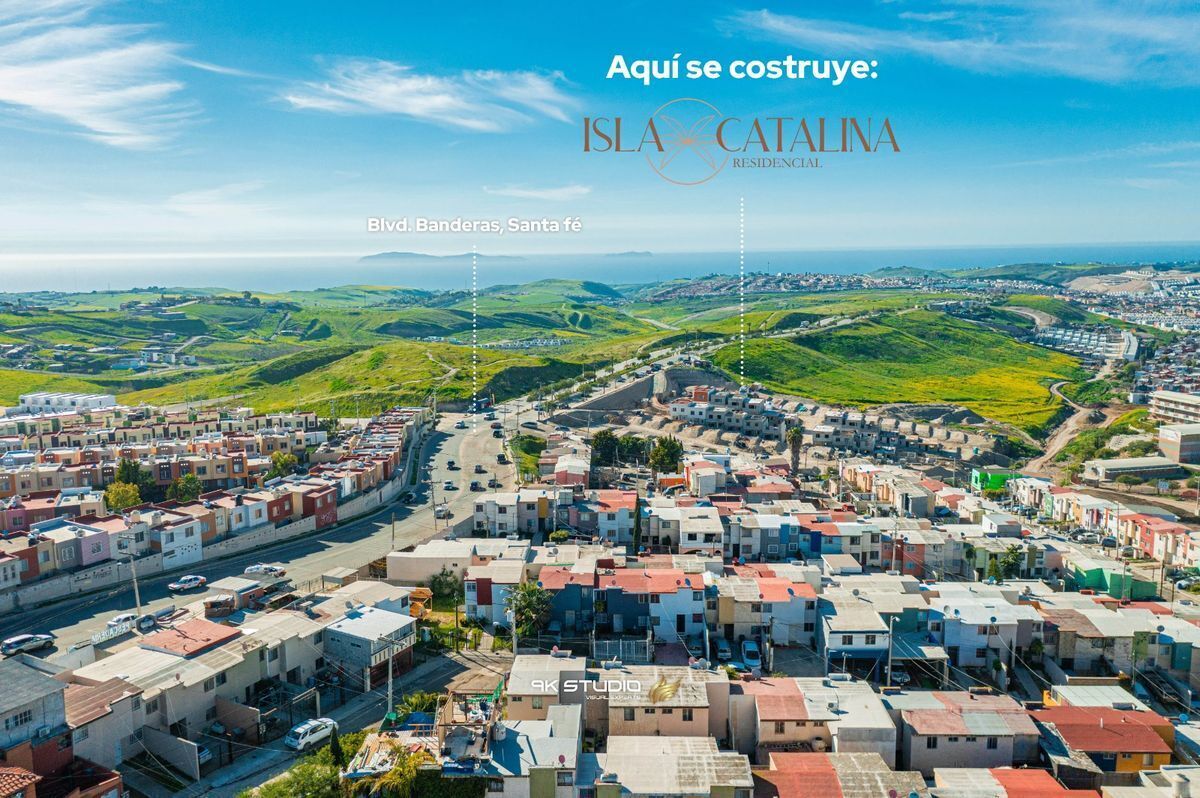 casas-en-preventa-modelo-avalon-en-residencial-isla-catalina10-24126