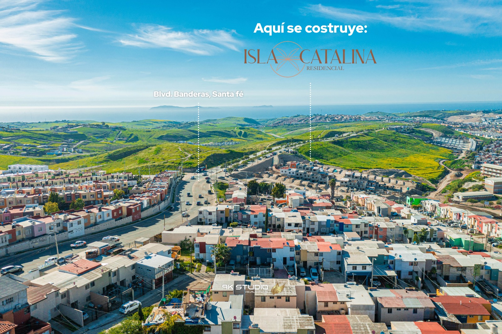 casas-en-preventa-modelo-avalon-en-residencial-isla-catalina11-24122