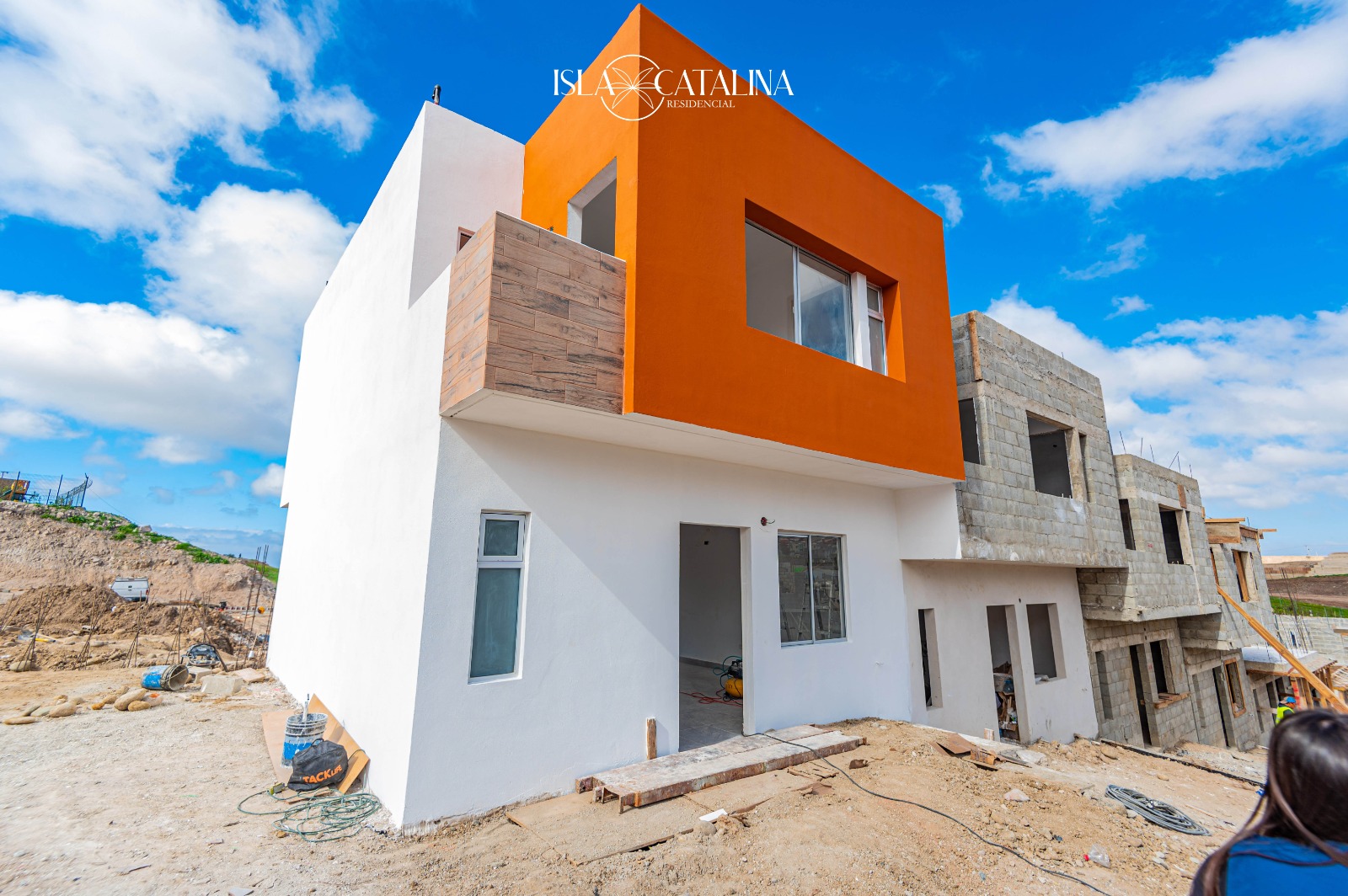 casas-en-preventa-modelo-avalon-en-residencial-isla-catalina12-24122