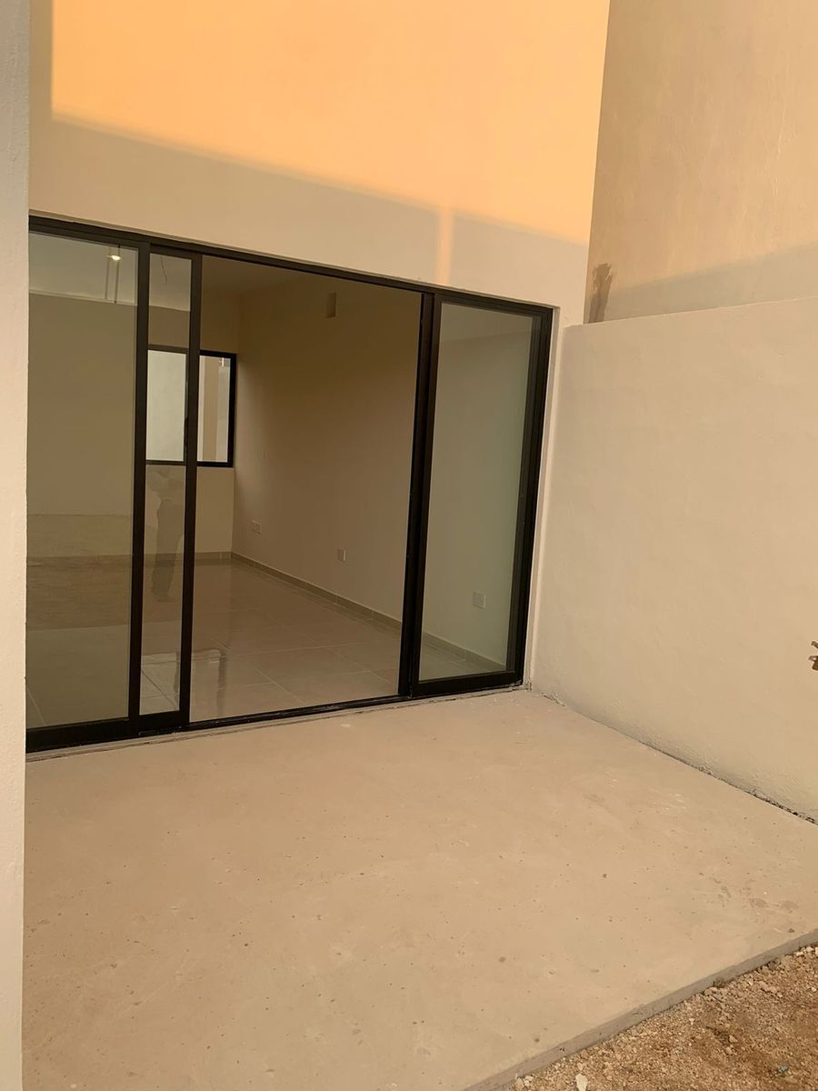 casas-en-privada-en-merida-zona-poniente10-29900