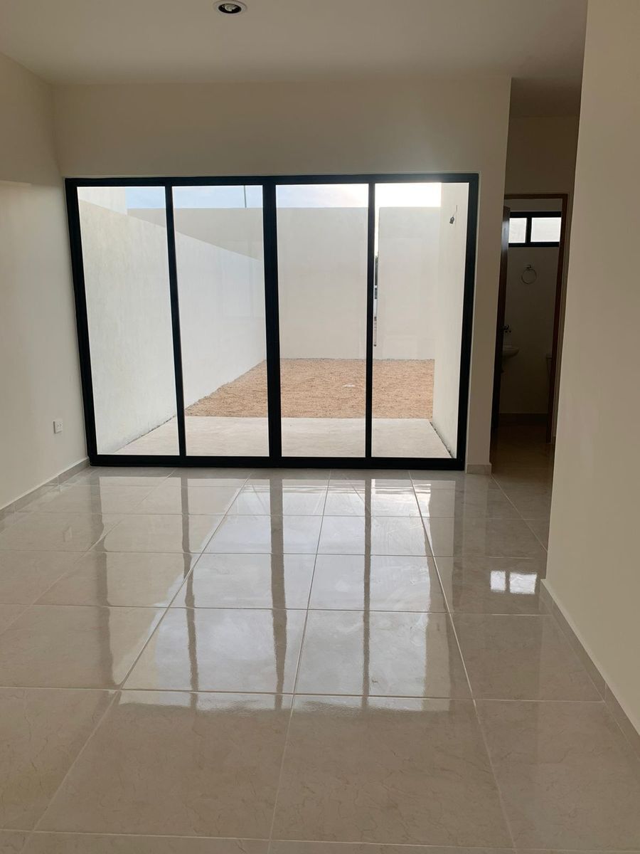 casas-en-privada-en-merida-zona-poniente2-29900