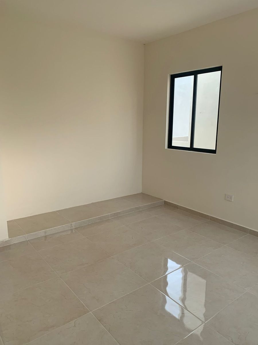 casas-en-privada-en-merida-zona-poniente6-29900