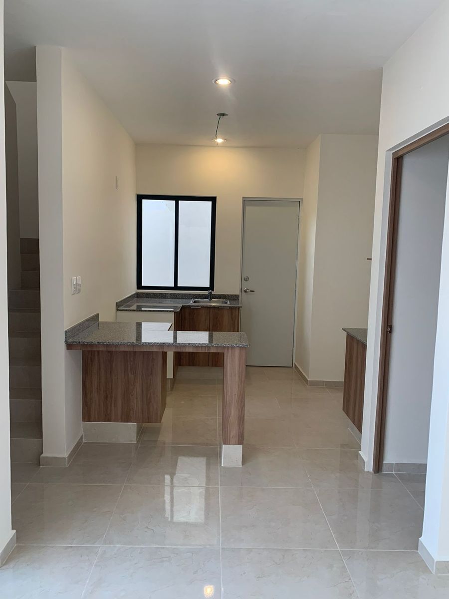 casas-en-privada-en-merida-zona-poniente7-29900