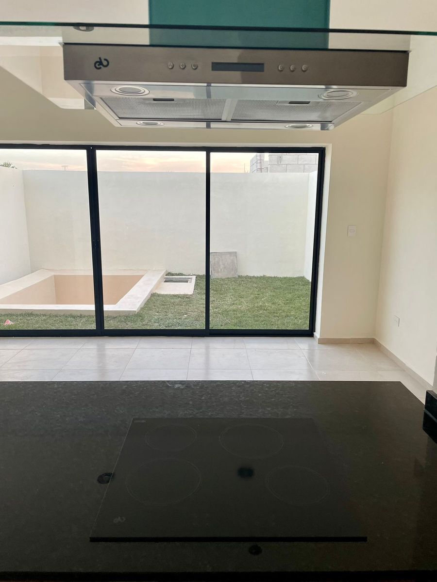 casas-en-privada-residencial-en-mrida8-29962