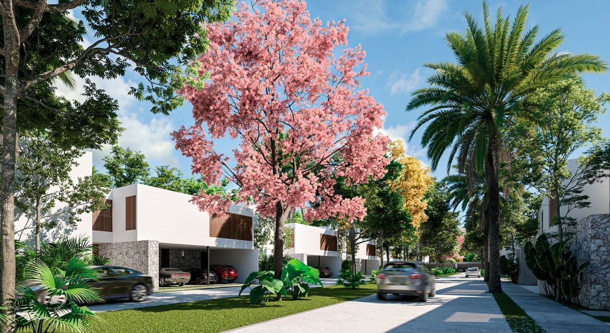 casas-en-privada-residencial-en-xcanatn4-22082