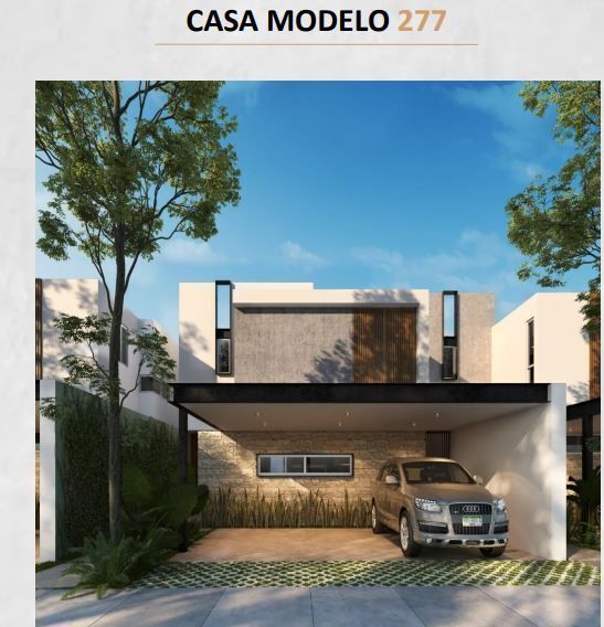 casas-en-privada-residencial-en-xcanatun12-29952