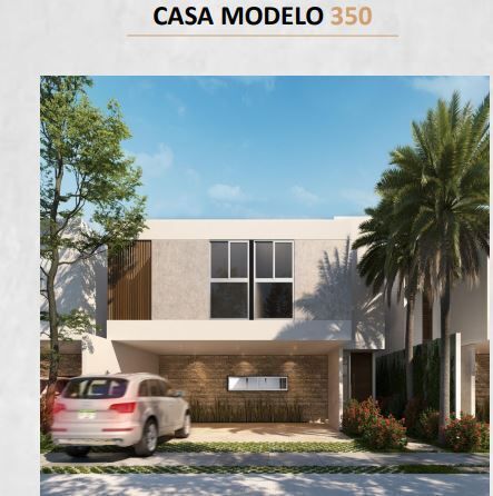 casas-en-privada-residencial-en-xcanatun23-29952