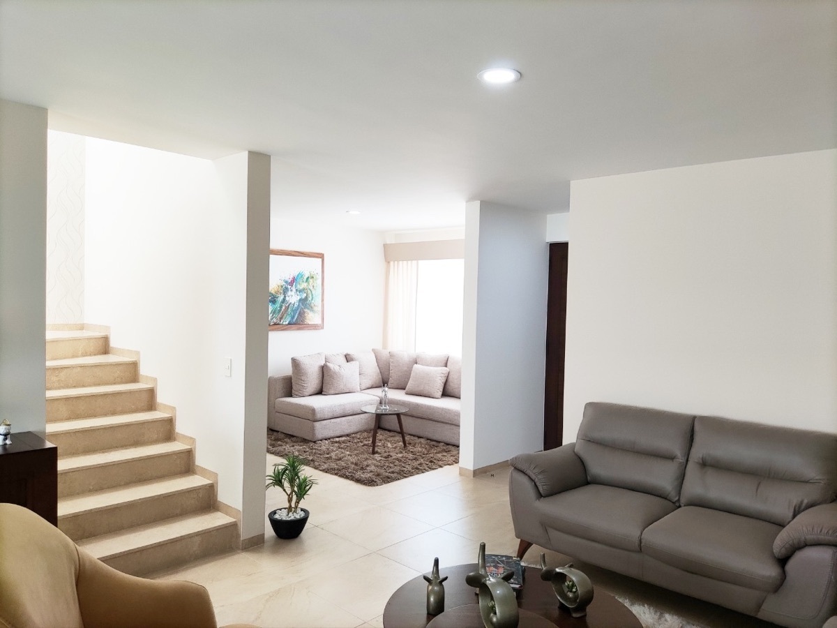 casas-en-queretaro-san-isidro-juriquilla10-37515