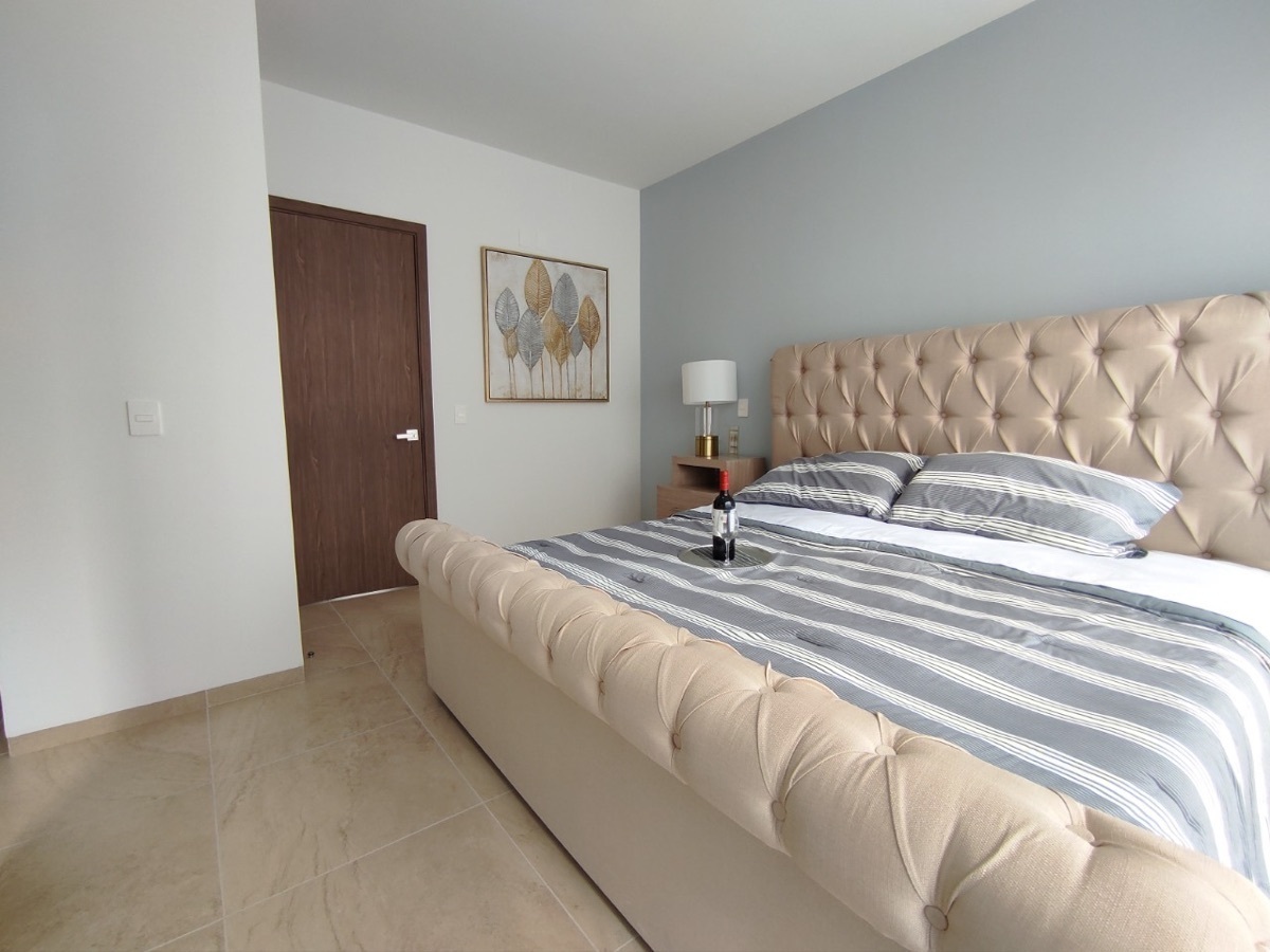 casas-en-queretaro-san-isidro-juriquilla17-37515