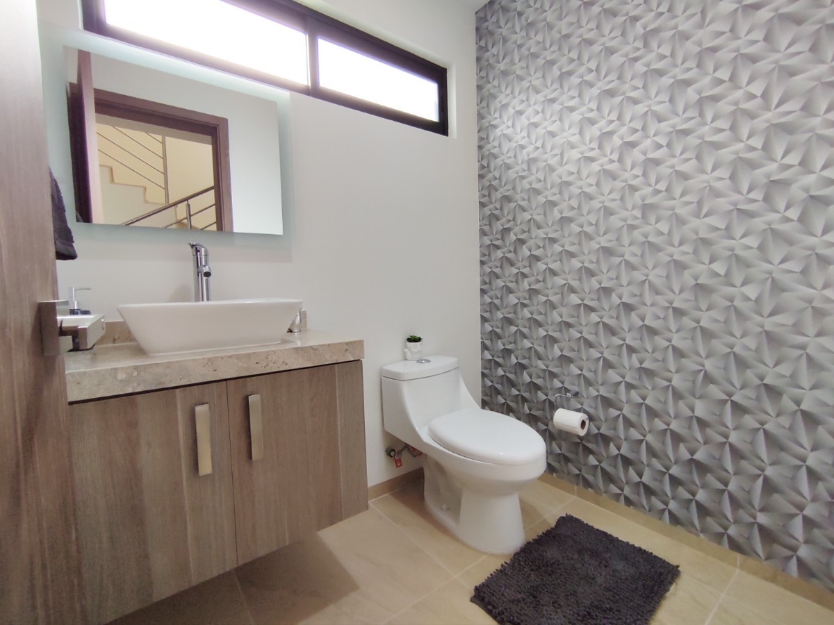 casas-en-queretaro-san-isidro-juriquilla21-37515