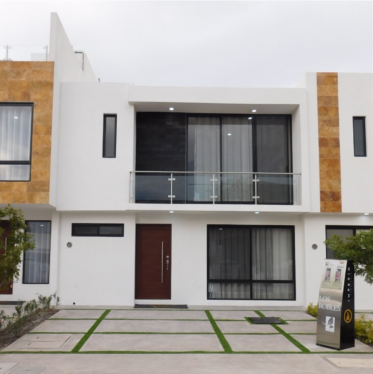 casas-en-queretaro-san-isidro-juriquilla22-37515