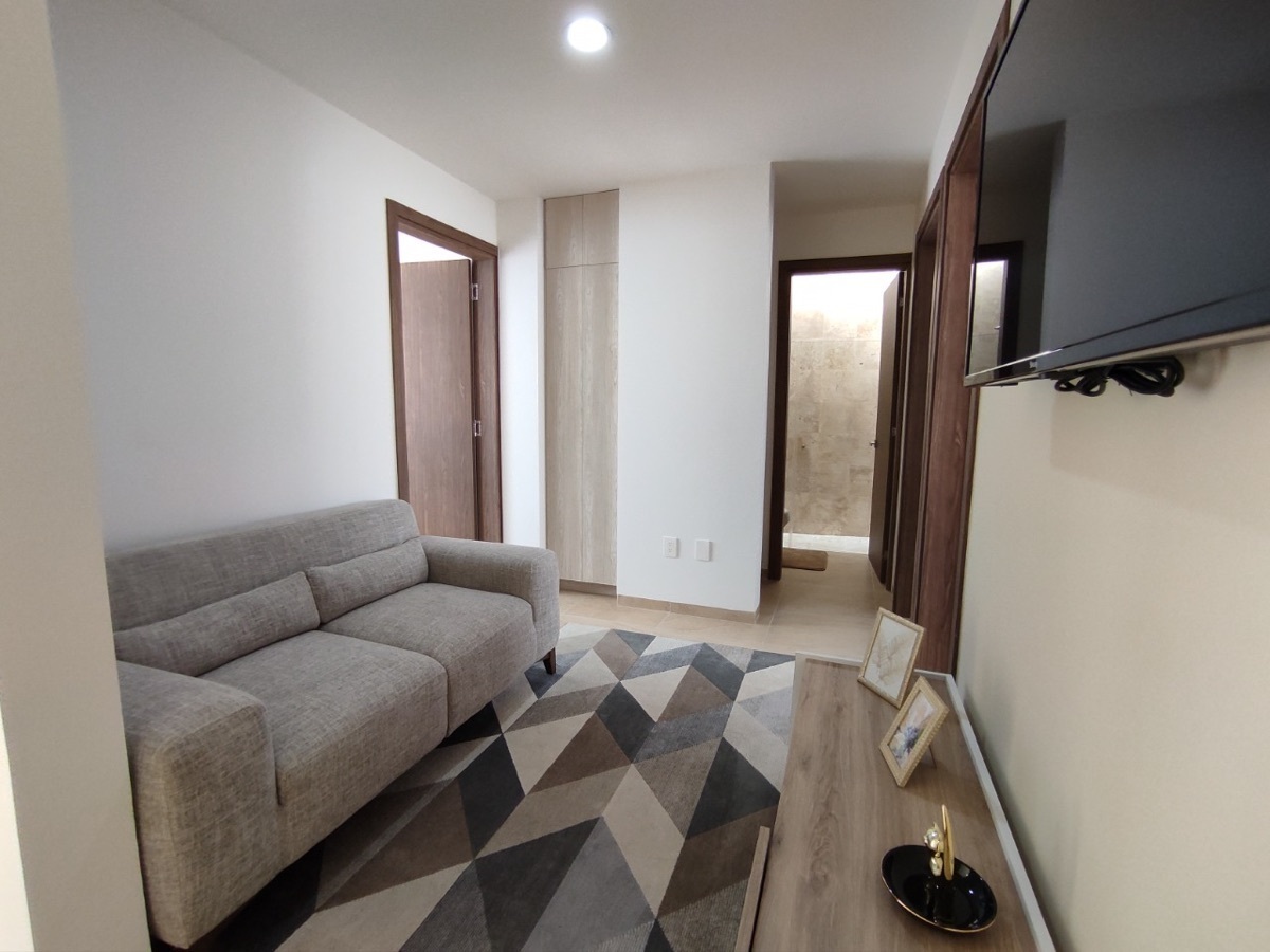 casas-en-queretaro-san-isidro-juriquilla31-37515