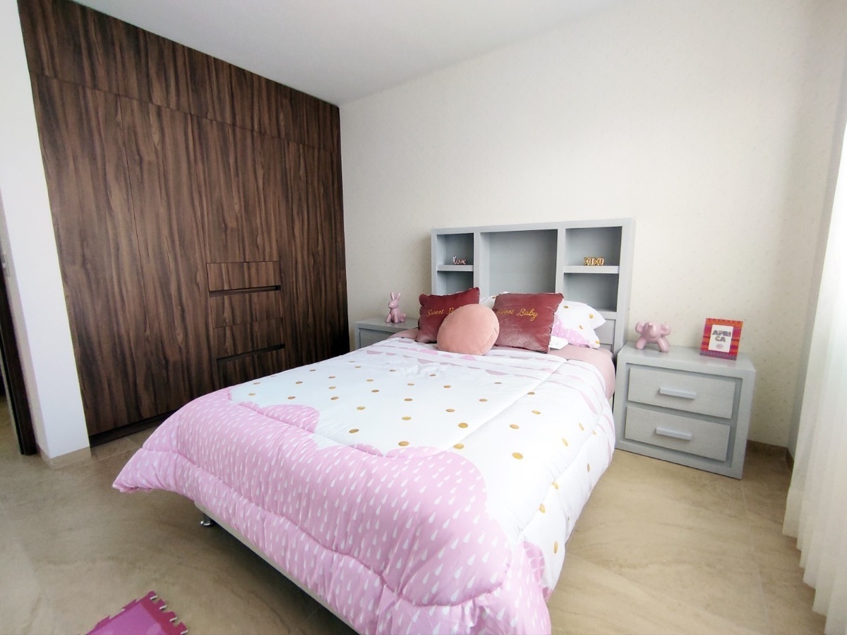 casas-en-queretaro-san-isidro-juriquilla38-37515