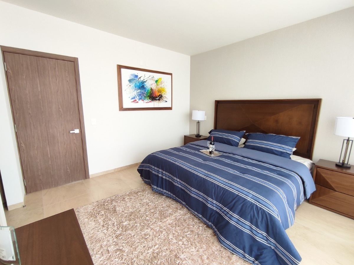 casas-en-queretaro-san-isidro-juriquilla40-37515