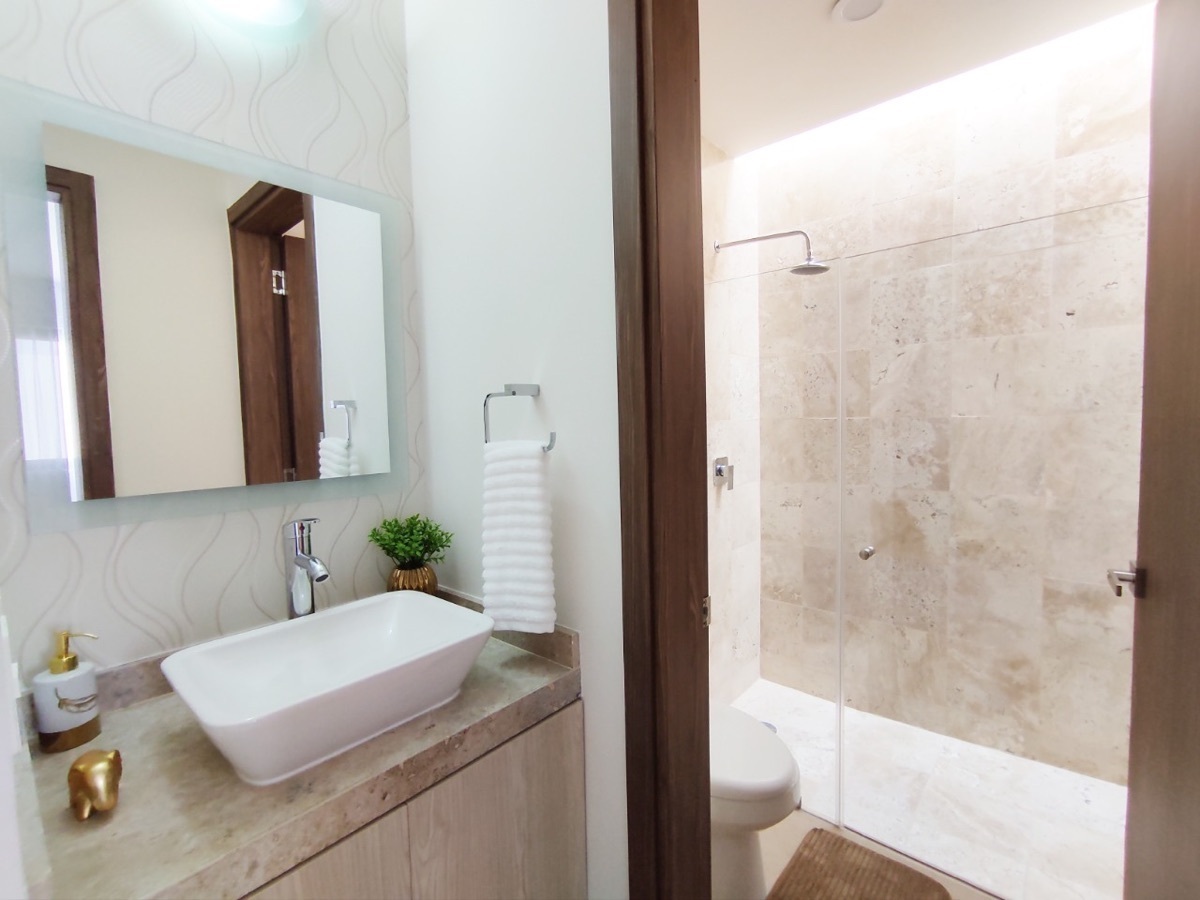 casas-en-queretaro-san-isidro-juriquilla44-37515