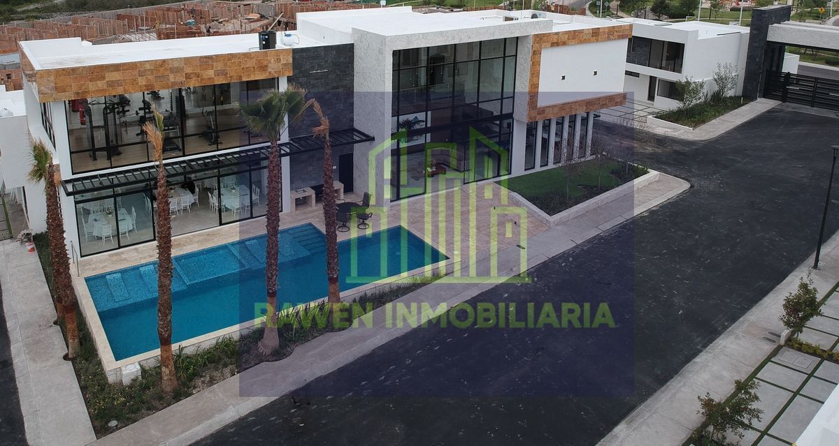 casas-en-queretaro-san-isidro-juriquilla46-37515