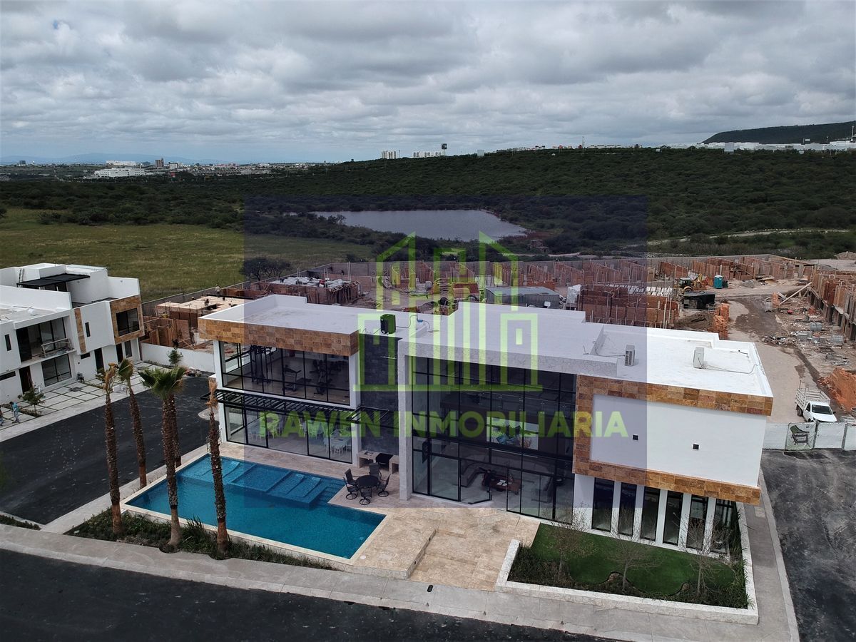 casas-en-queretaro-san-isidro-juriquilla47-37515