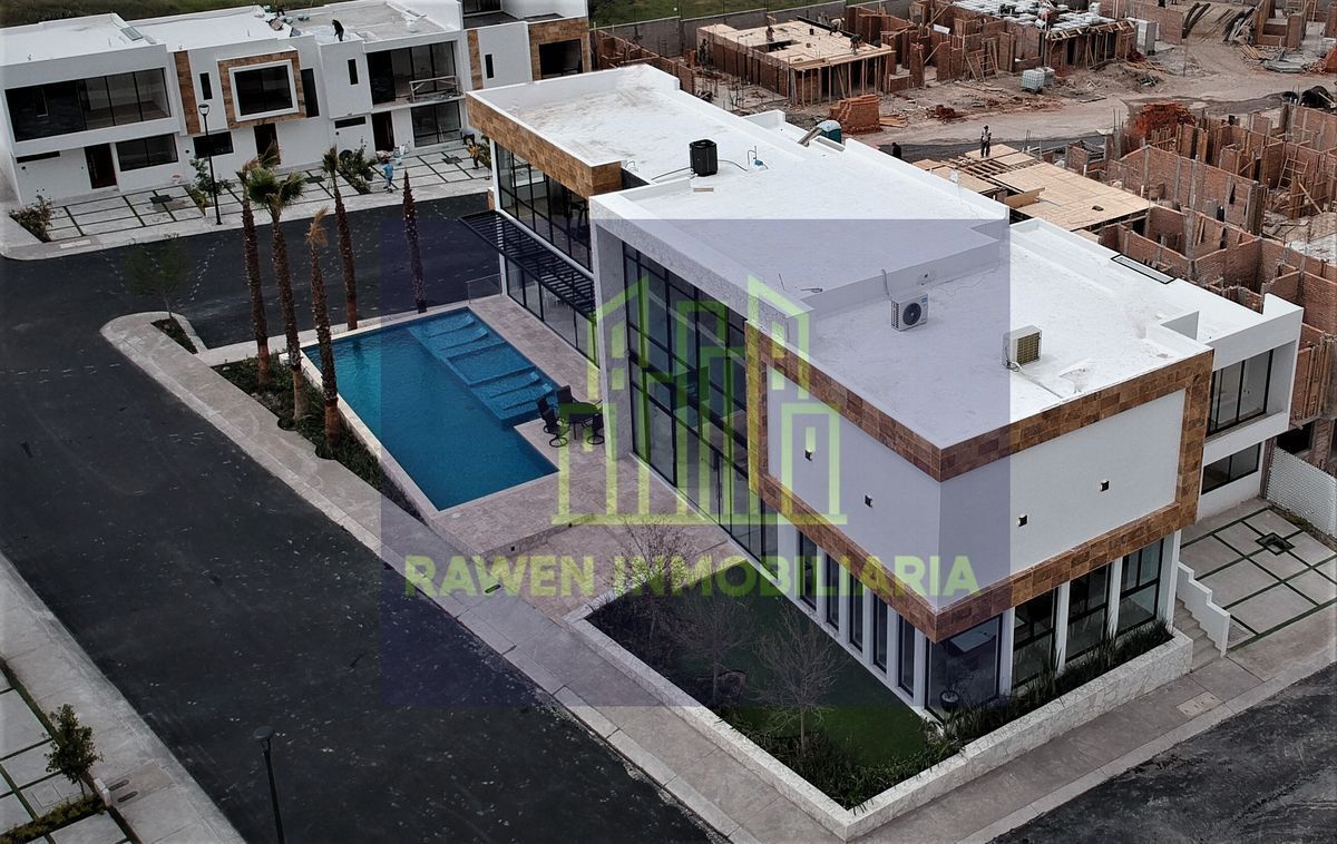 casas-en-queretaro-san-isidro-juriquilla48-37515