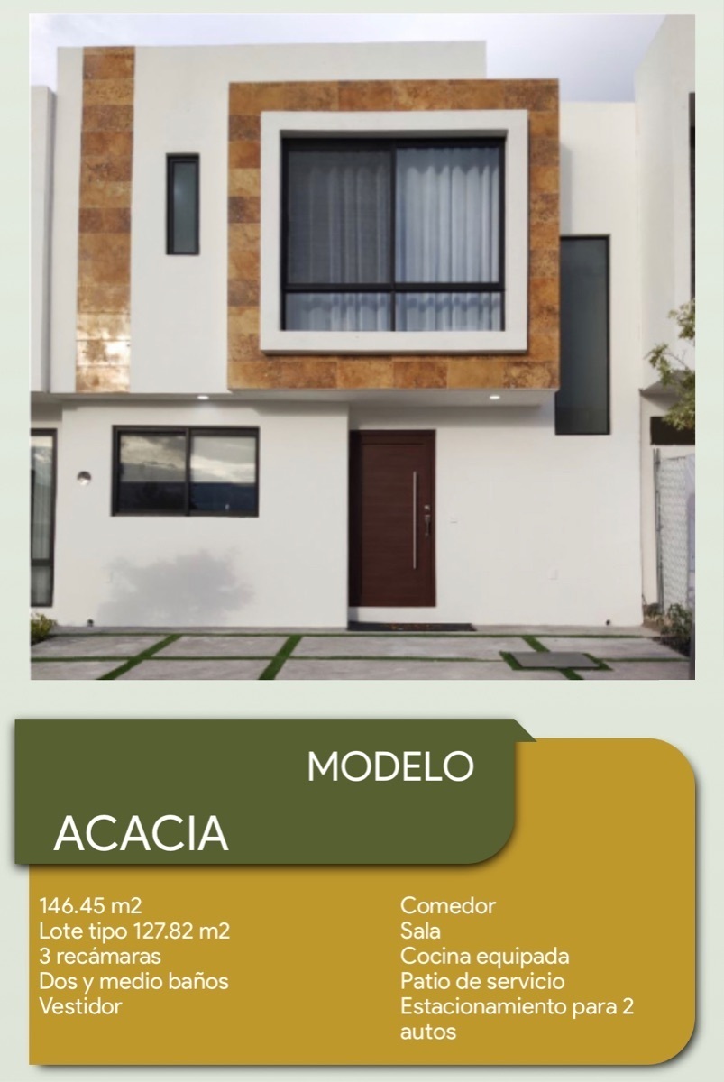 casas-en-queretaro-san-isidro-juriquilla50-37515