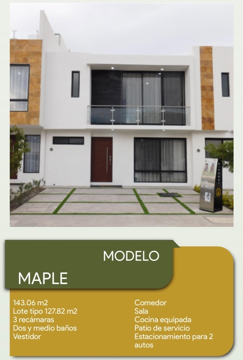 casas-en-queretaro-san-isidro-juriquilla51-37515