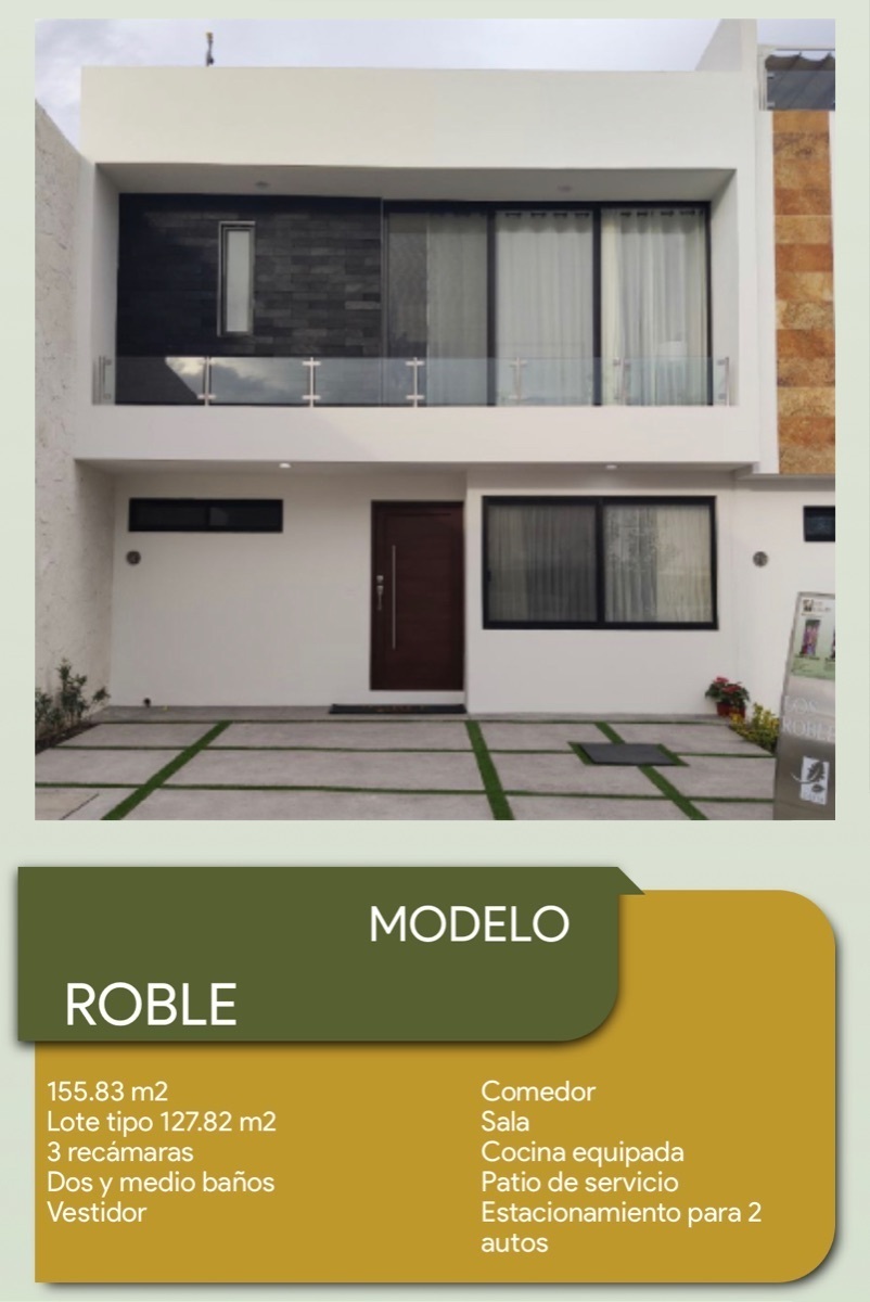 casas-en-queretaro-san-isidro-juriquilla52-37515