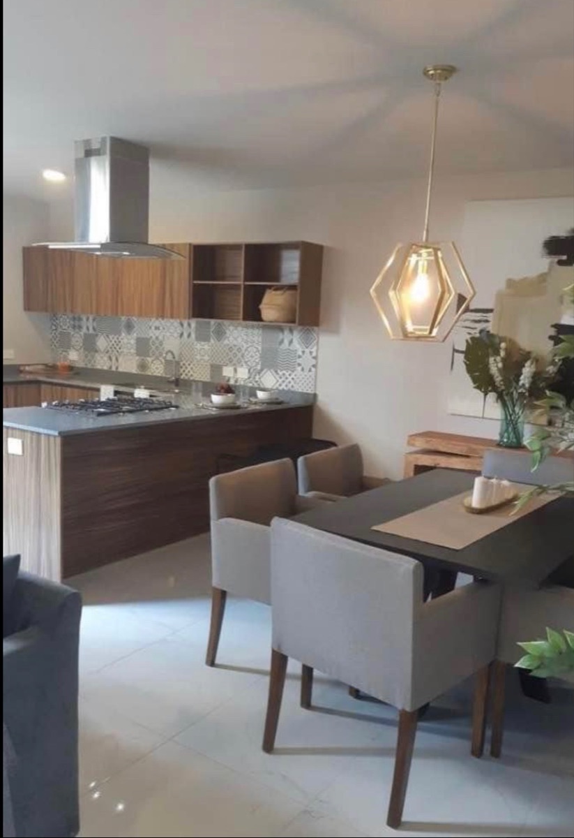 casas-en-queretaro-zibat-con-recmara-en-planta-baja2-37510