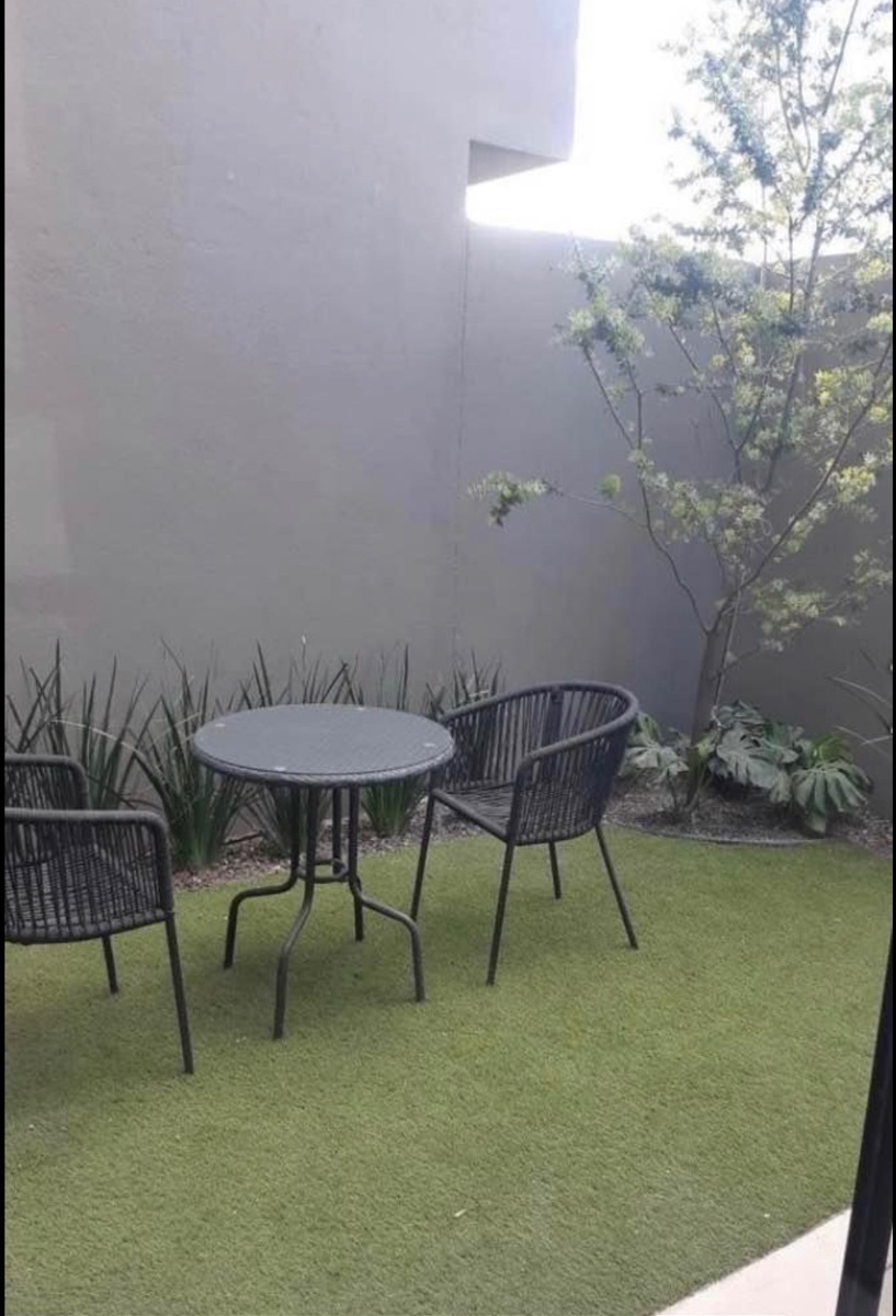 casas-en-queretaro-zibat-con-recmara-en-planta-baja4-37510