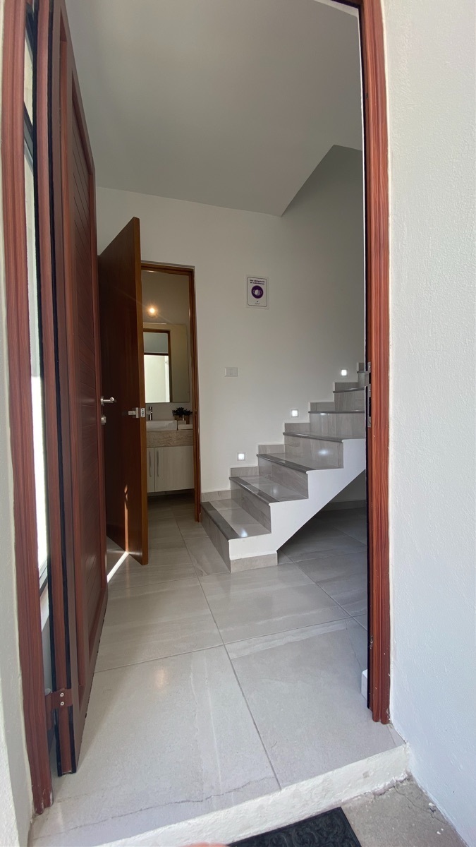 casas-en-quertaro--zibat--332500015-29505