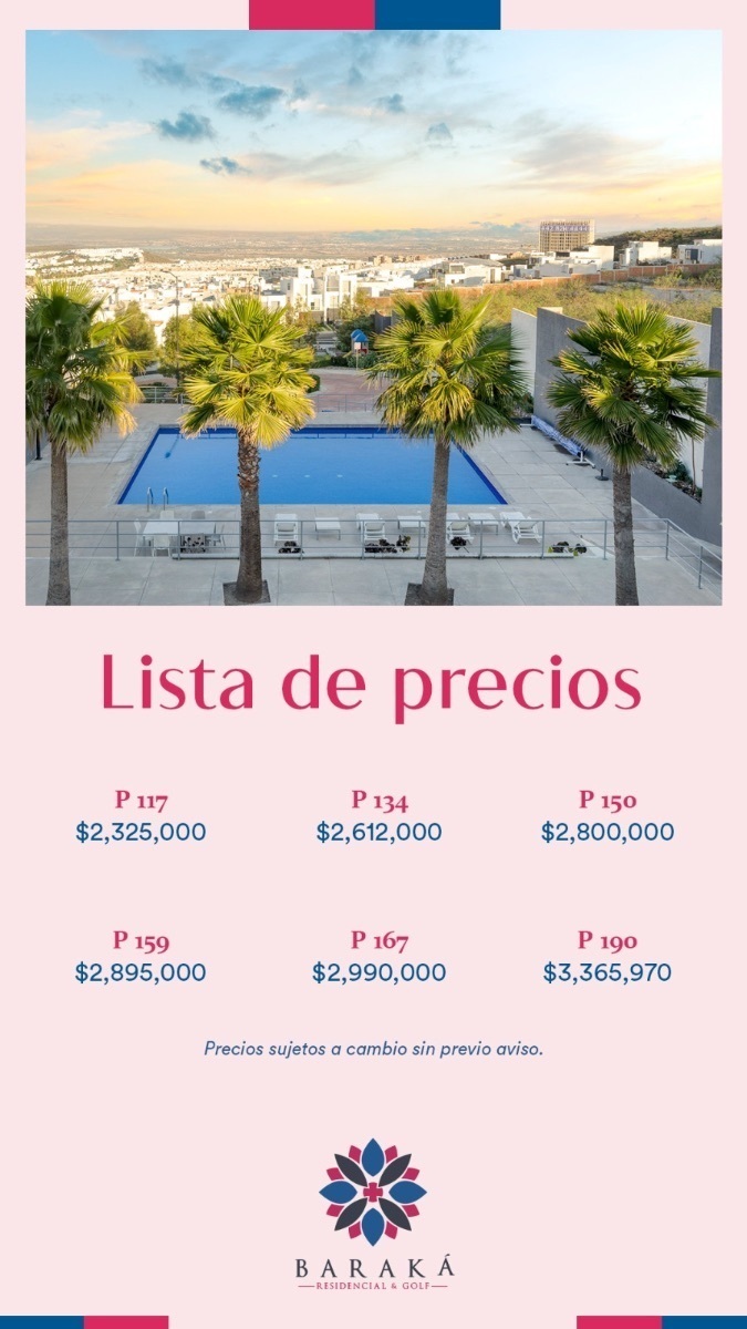 casas-en-quertaro-zibat-a-un-sper-precio11-34141