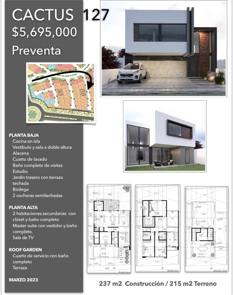 casas-en-quertaro-zibat12-29451