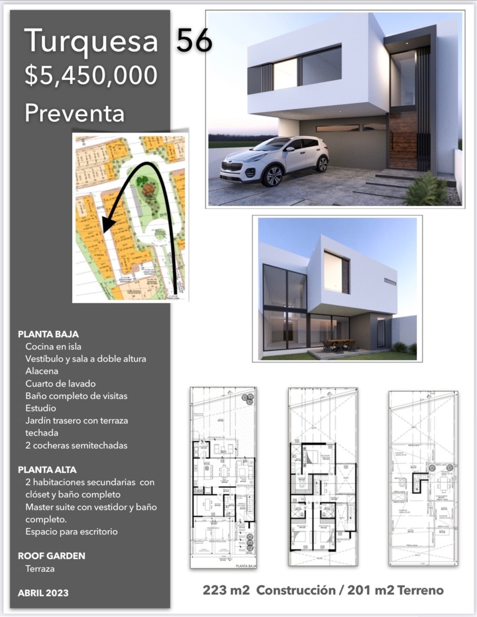 casas-en-quertaro-zibat13-29451