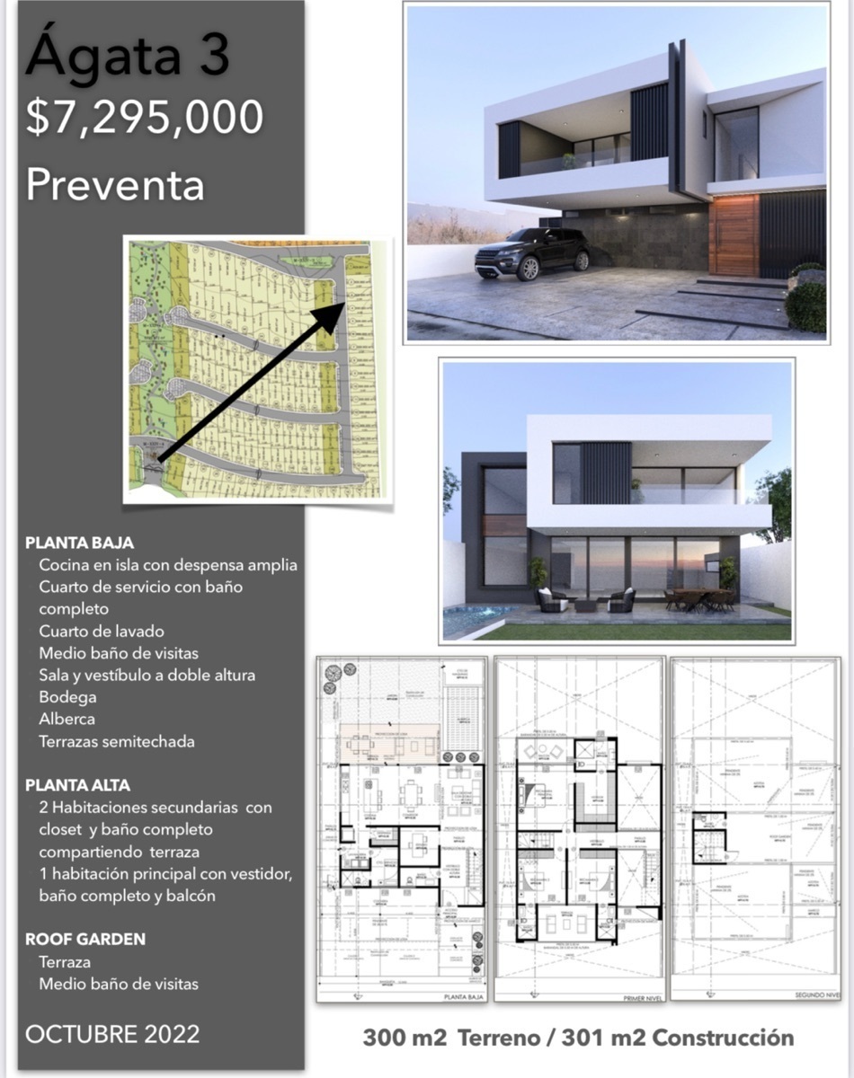 casas-en-quertaro-zibat14-29451