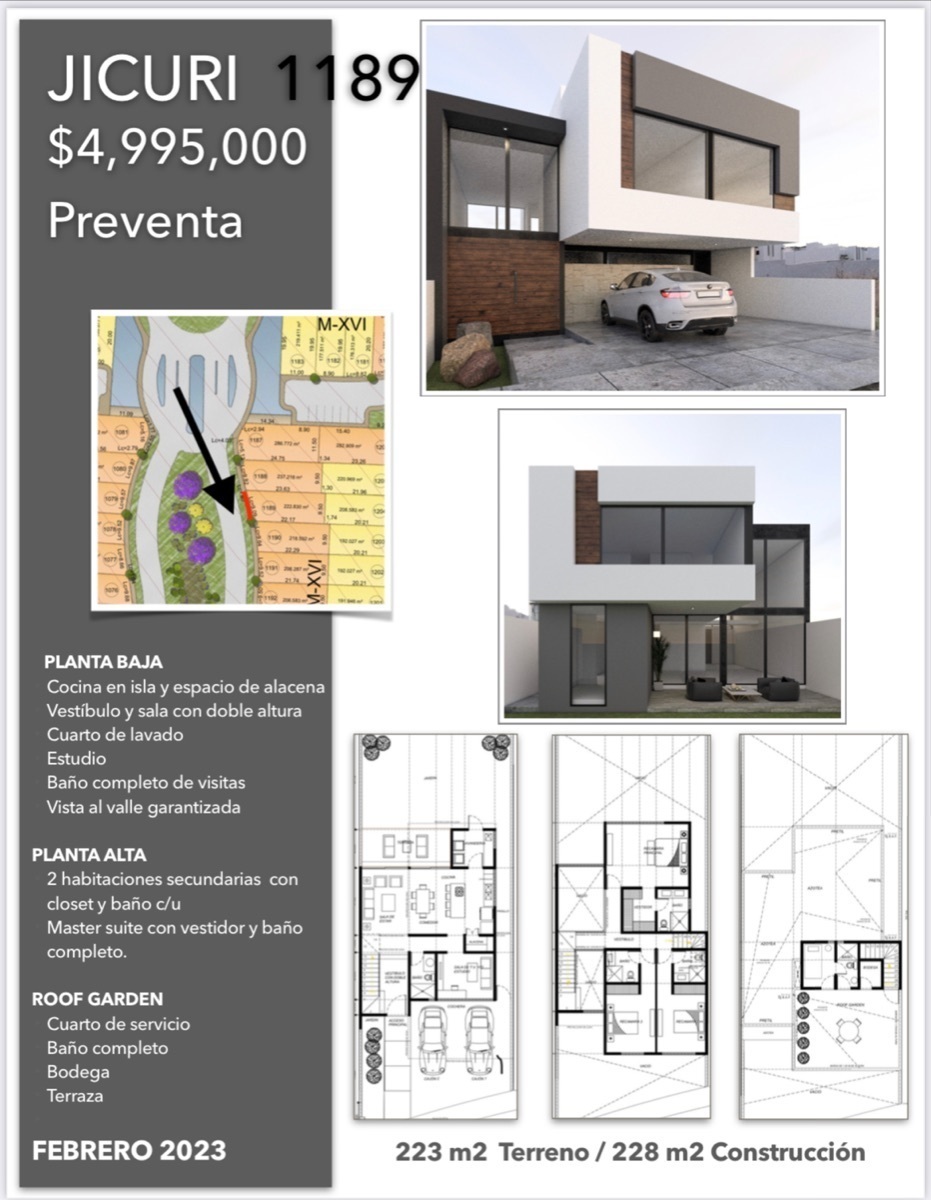 casas-en-quertaro-zibat5-29451