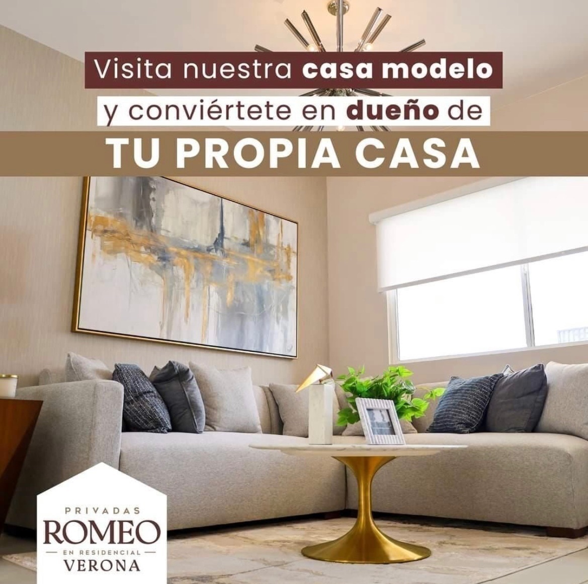 casas-en-residencial-verona2-24213