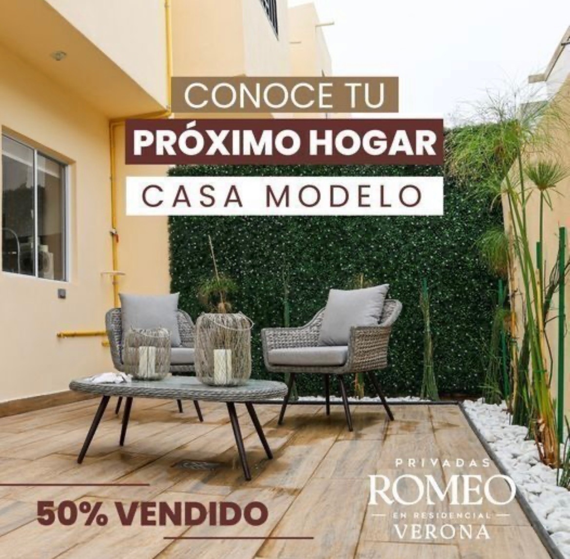 casas-en-residencial-verona3-24213